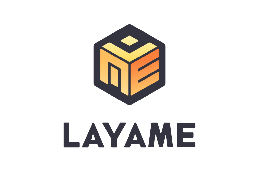 LayaMe LayaMe