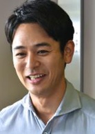亂反射(日本2018年妻夫木聰、井上真央主演電視劇) 亂反射(日本2018年妻夫木聰、井上真央主演電視劇)
