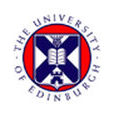 The University of Edinburgh