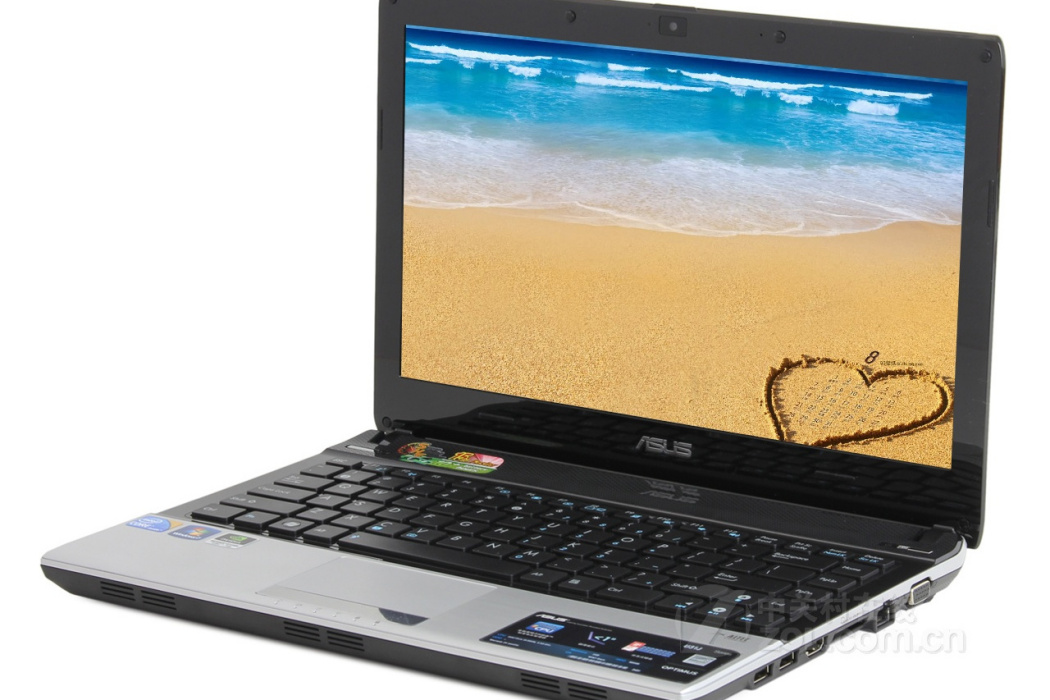 華碩U31KI38JG(WIN7) 華碩U31KI38JG(WIN7)