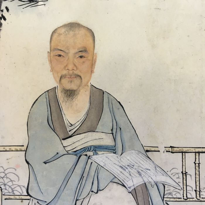 許承宣 許承宣