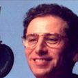 Corey Burton Corey Burton