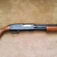 溫徹斯特防衛者1300式12號霰彈槍