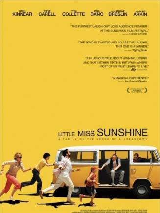 托妮·科萊特(Toni Collette) 托妮·科萊特(Toni Collette)