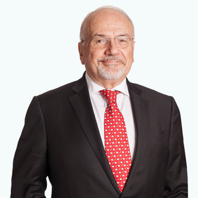 Álvaro Antonio Cardoso de Souza Álvaro Antonio Cardoso de Souza