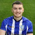 Connor O\x27Grady Connor O\x27Grady