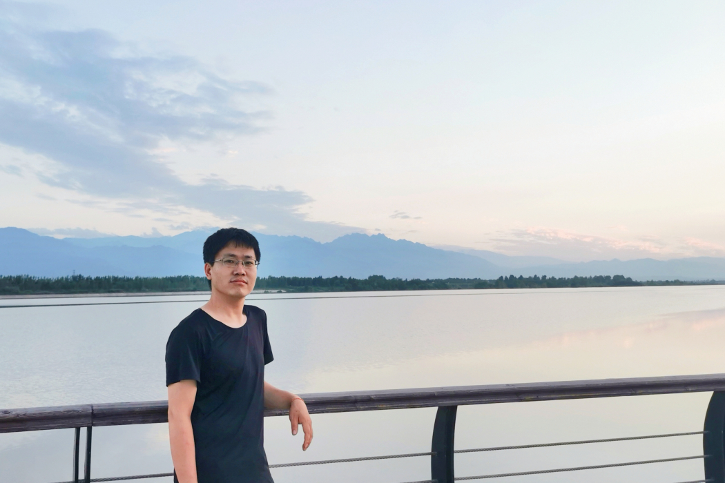 趙越雲 趙越雲