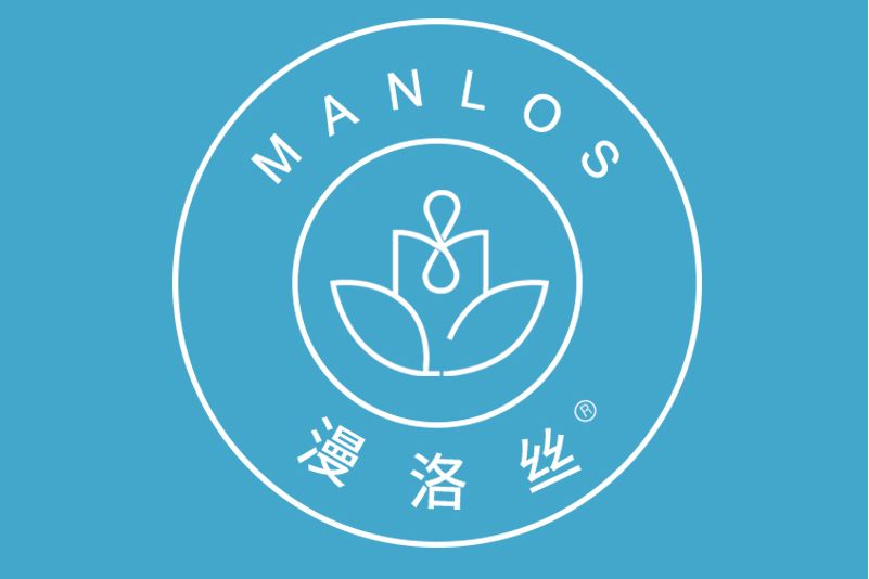 漫洛絲 漫洛絲