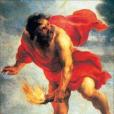 Protagoras Protagoras