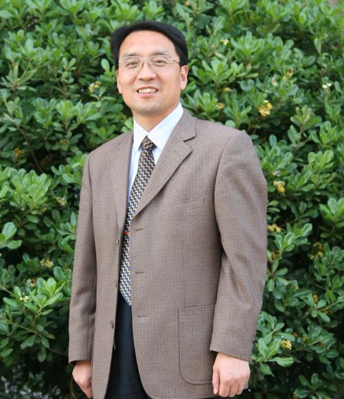 楊萬欣(楊萬欣) 楊萬欣(楊萬欣)