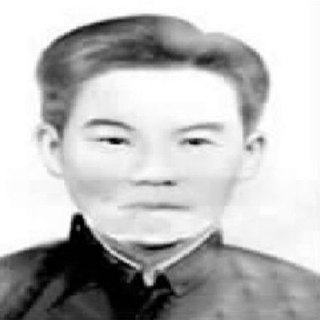 王惠成 王惠成