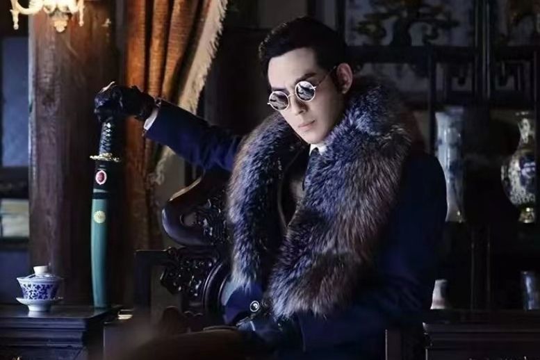張翰濤 張翰濤