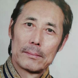 其那日圖 其那日圖