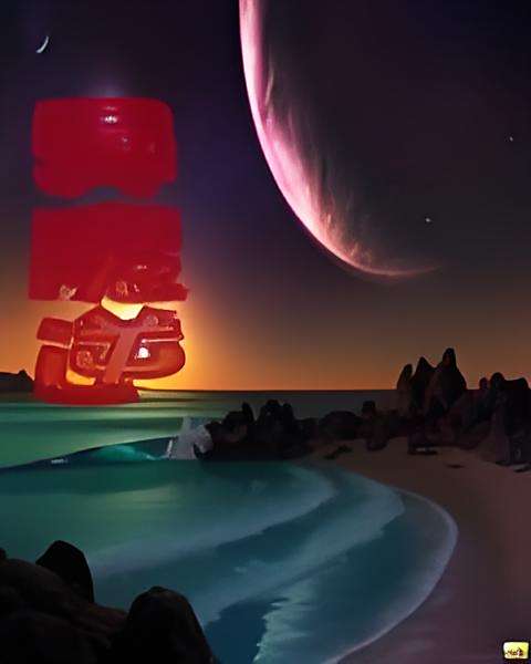 異魔逆
