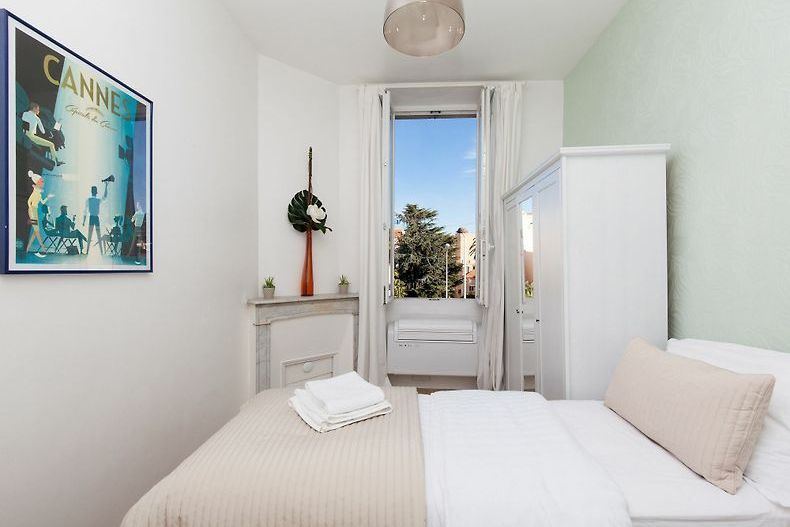 Apartment Cannes 16 Apartment Cannes 16