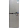 新飛BCD-252CKBY 新飛BCD-252CKBY