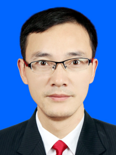 李香奎(湖北省宜昌市長陽土家族自治縣發展和改革局黨組成員、副局長) 李香奎(湖北省宜昌市長陽土家族自治縣發展和改革局黨組成員、副局長)