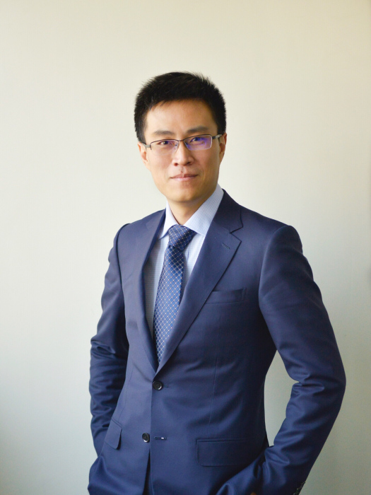 李京晶 李京晶