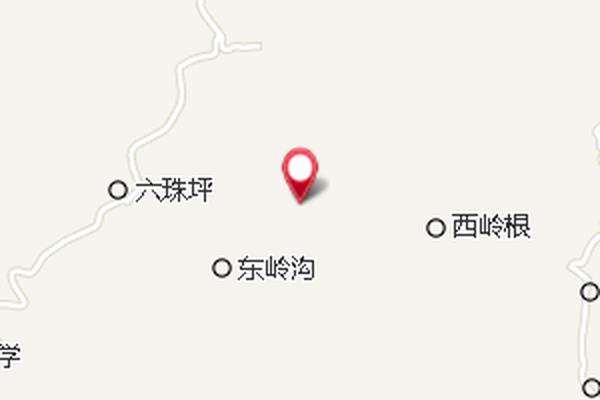 蘭平溝 蘭平溝