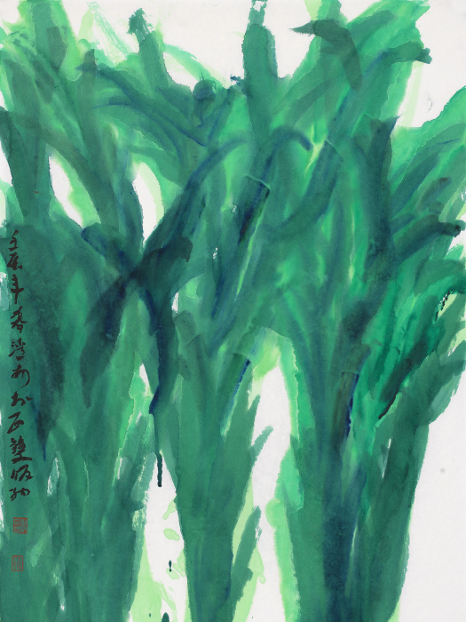 躡碧 躡碧