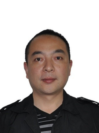 張曉軍(四川省閬中市自然資源和規劃局黨委委員、副局長) 張曉軍(四川省閬中市自然資源和規劃局黨委委員、副局長)