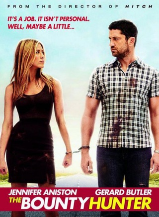 傑拉德·巴特勒(Gerard Butler) 傑拉德·巴特勒(Gerard Butler)