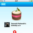 Birthday Pro Lite Birthday Pro Lite