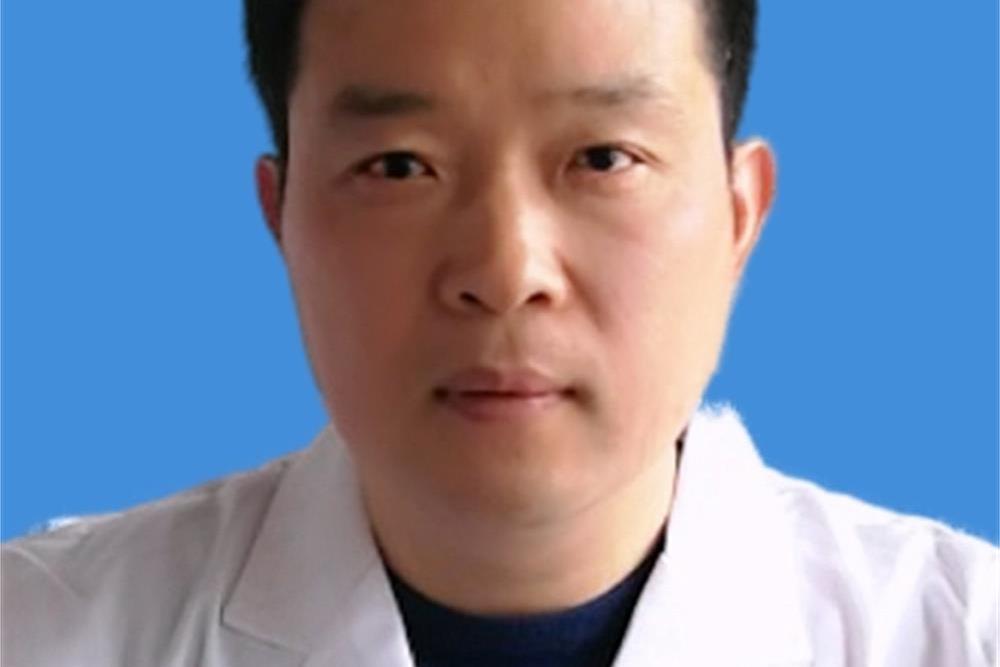 黃延民 黃延民