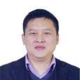 陳劍(清華大學博士) 陳劍(清華大學博士)