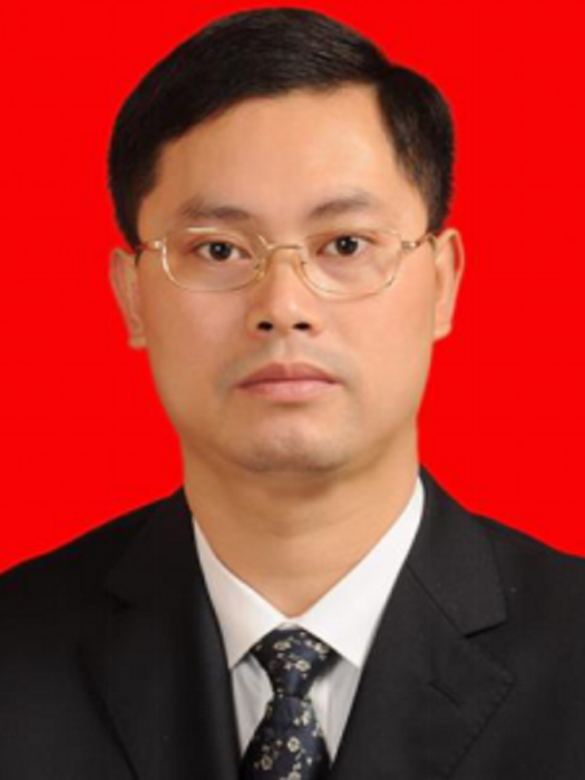 陳林強(四川省峨眉山市委副書記、市人民政府市長、峨眉山景區管委會主任) 陳林強(四川省峨眉山市委副書記、市人民政府市長、峨眉山景區管委會主任)