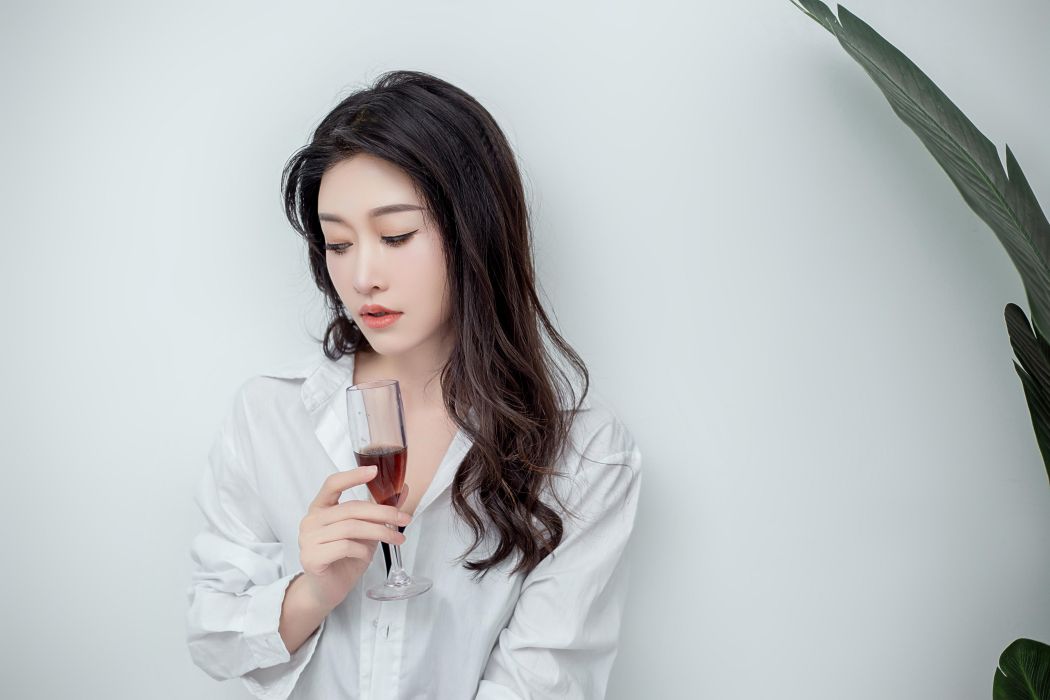 崔馨元(中國內地女演員) 崔馨元(中國內地女演員)