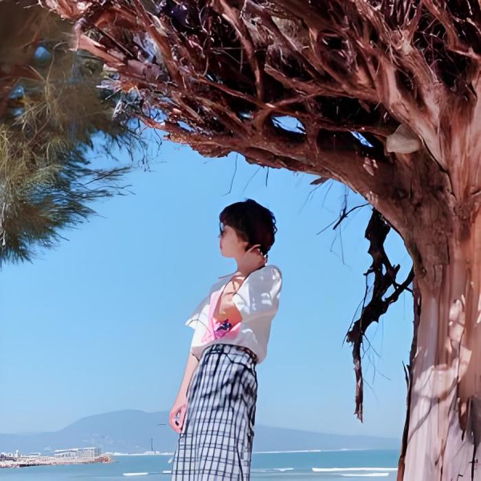 麻小蛋 麻小蛋