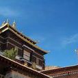 帕嘎寺 帕嘎寺