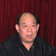 吳成基 吳成基