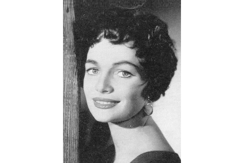 Renate Ewert Renate Ewert