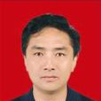 袁家藝 袁家藝
