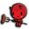 魔鬼記憶 魔鬼記憶
