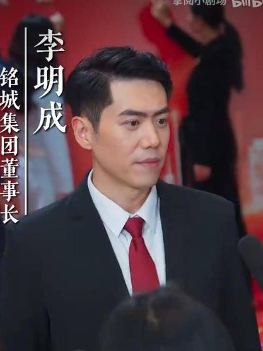 回鄉敬母