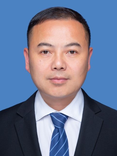 林玉和(浙江省溫州市甌海區應急管理局黨委委員、副局長) 林玉和(浙江省溫州市甌海區應急管理局黨委委員、副局長)