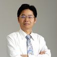過敏意 過敏意
