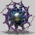 GroBoto GroBoto