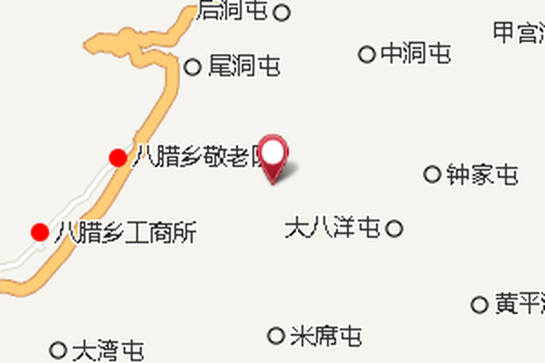 吳家後頭 吳家後頭