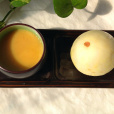 小米糊 小米糊