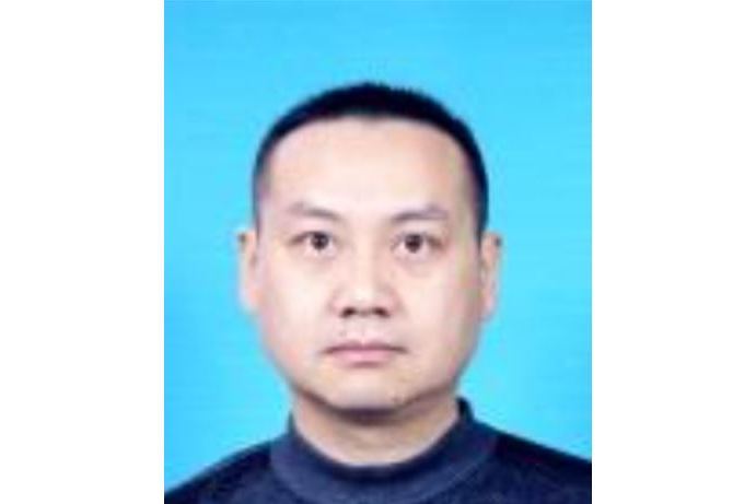 張志峰(南陽師範學院講師) 張志峰(南陽師範學院講師)