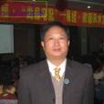 劉昌銘 劉昌銘