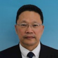 杜冰(本溪市工業和信息化局局級調研員) 杜冰(本溪市工業和信息化局局級調研員)