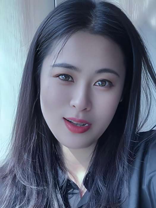 崔 崔(抖音創作者) 崔 崔(抖音創作者)