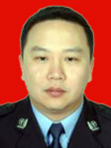 李慶生(廣東省韶關市翁源縣政府黨組成員,副縣長) 李慶生(廣東省韶關市翁源縣政府黨組成員,副縣長)