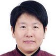洪林(武漢大學水利系教授) 洪林(武漢大學水利系教授)