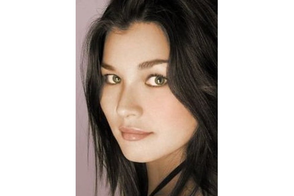 Stephanie Raye Stephanie Raye